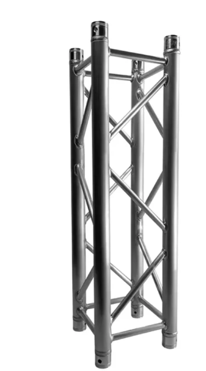1m 290mm Box Truss