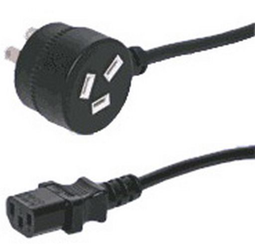 240 IC Power cable