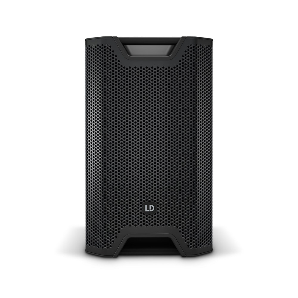 Speakers LD 12
