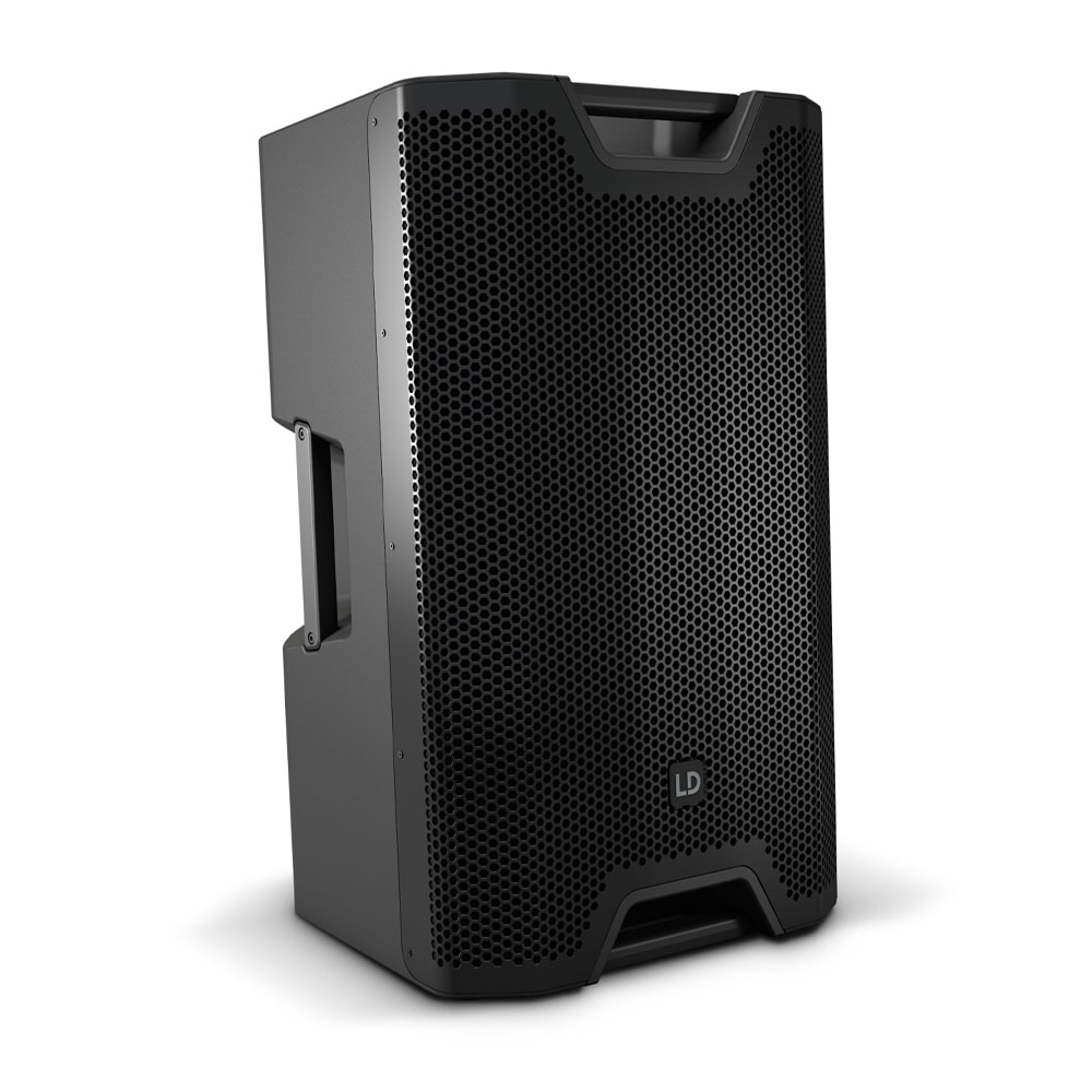 Speakers LD 15